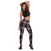 MacDonald Dress Tartan Leggings